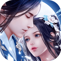 猎妖手游变态版