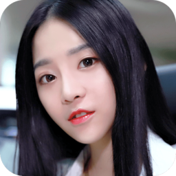 心动女生版无限钻石