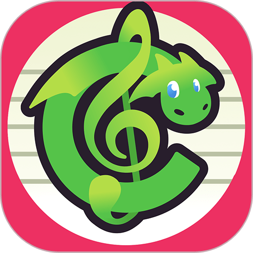 科尼龙作曲家官方版