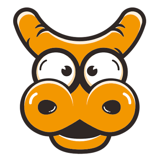 牛职工作网官方版