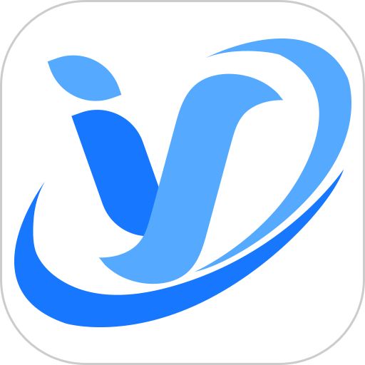 数字玉州大数据综合服务平台