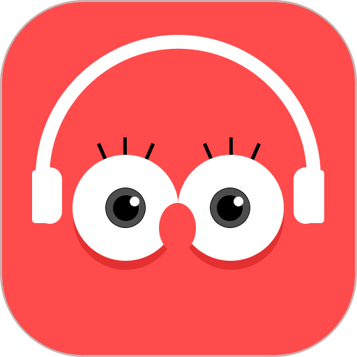 村长讲故事完整版