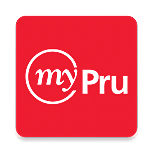 myPrudential最新版本