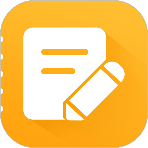 超级记账本app(改名为小智记账本)