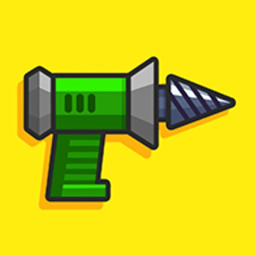 我的工厂大亨无限金币钻石不减反加版