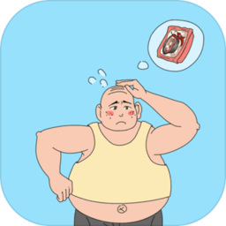 妈妈把我泡面藏起了游戏