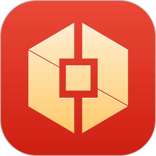 投资大师九州证券