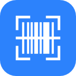 扫码全能王最新版(条码生成器)