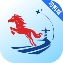 小铁马司机端2025年最新版