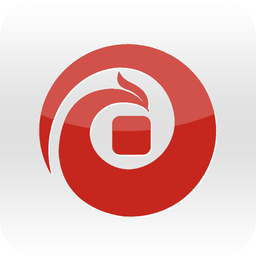 无锡农村商业银行app官方版(无锡农商行)