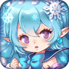 英菲记事簿果盘版