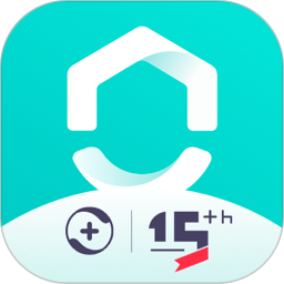 360安心家庭app(360智慧生活)