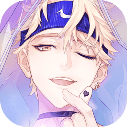 一直奔向月ol果盘版