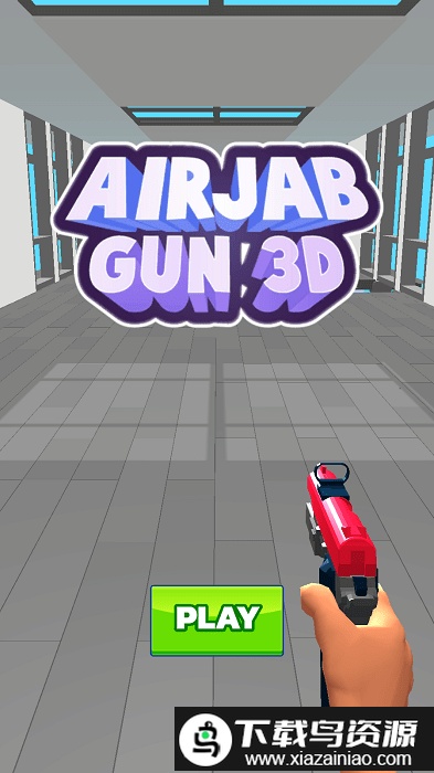 艾尔贾布游戏最新版截图1