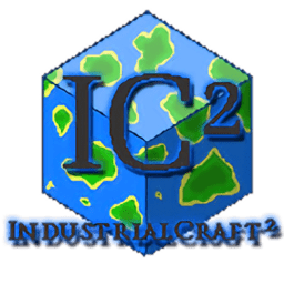 我的世界工业时代2mod手机版