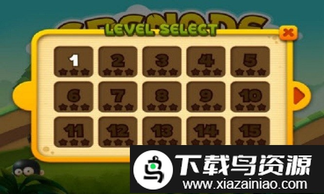 特种兵手雷游戏最新版截图3