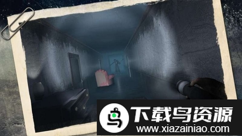 thefear中文版截图2