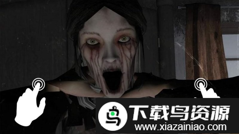 thefear中文版截图4