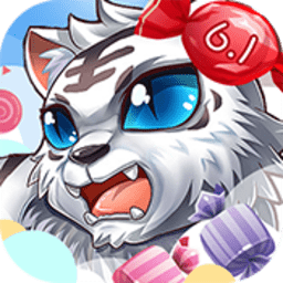 千古宠界圣兽版满v版