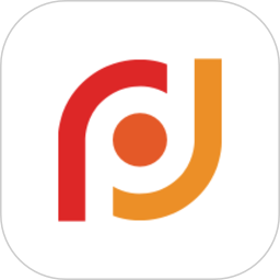 人民日报英文客户端(PeoplesDaily)