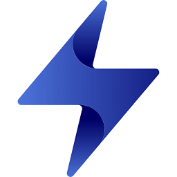 SKY自动弹琴免费版