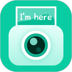 经纬工程相机手机版(经纬度相机)