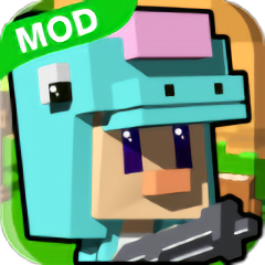 不要吃皮特僵尸生存官方版