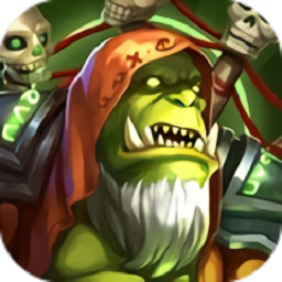 圣堂之战卡牌养成挂机手游