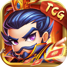 小小霸主九游版