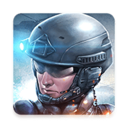 杀手箱竞技场游戏