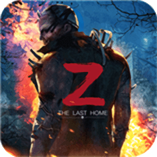 末世军团末日降临游戏