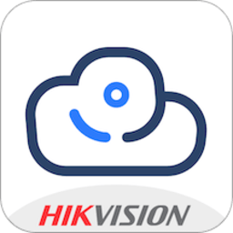 海康互联监控手机版