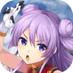 最后的约定黄金版手游