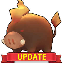 放置地牢冒险手游(ZZANG)