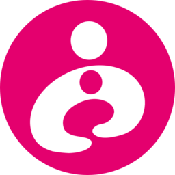 葆婴荟最新版本