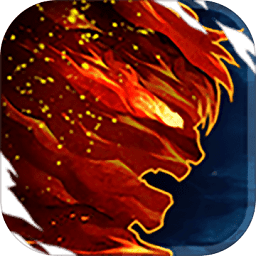 自由之心测试版