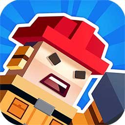 救救大叔测试版