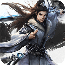 河图英雄志手机游戏