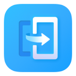 荣耀换机克隆官方免费