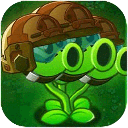 植物大战僵尸转基因版(com.aworld.pvzmeta)