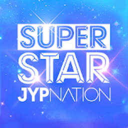 SUPERSTAR JYP最新版2025