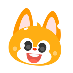 流利少儿英语app免费