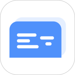 弹幕记忆app官方