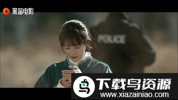 小清新TV正版最新版截图1