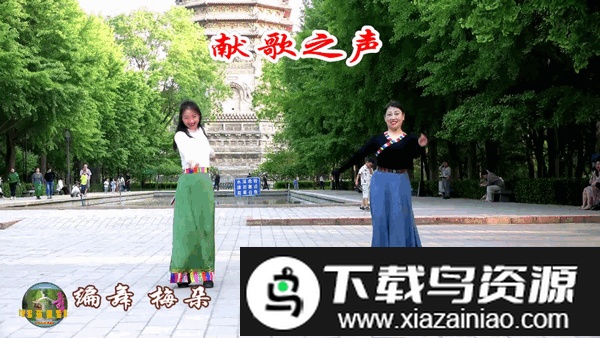 小清新TV正版最新版截图3