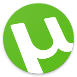 &mu;Torrent Pro手机客户端