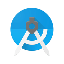 AIDE Pro最新版本