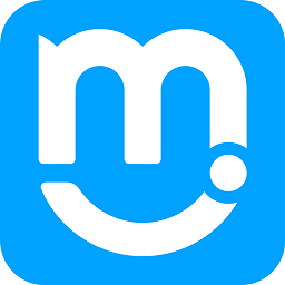 满集商家app手机版(改为满集开店宝)