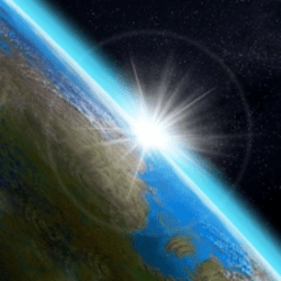 盖亚计划手机版(Gaia Project)