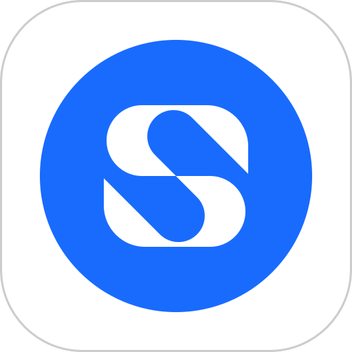 安全网络学院官方版